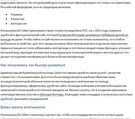 img3545800.png