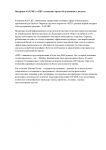img1907680.png