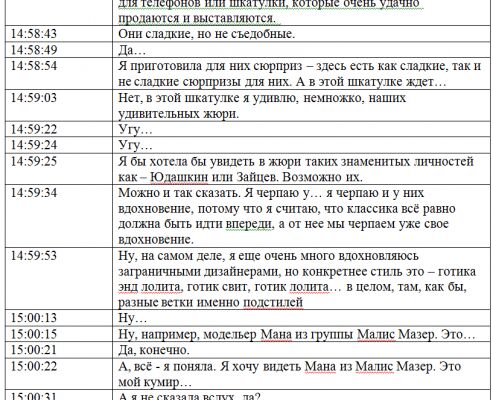img3512714.png