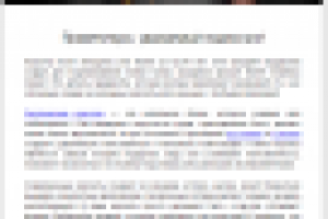 Продающие тексты для рассылки секс-шопа