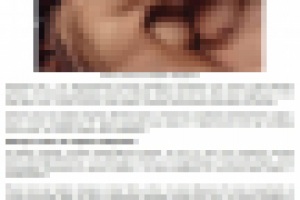 Статьи о сексе