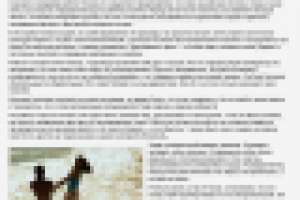 Наполнение женского сайта о замужестве