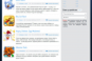 Игры для Android