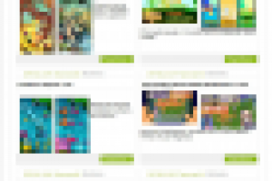 Приложения для Android