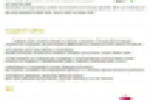 Продающие тексты для веб-студии