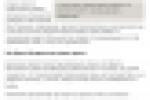 Статьи для http://www.justlady.ru