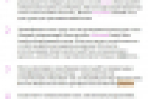 Инструкции для сайта КакПросто