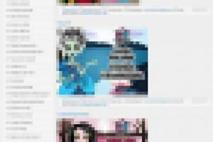 Описание игр для девочек