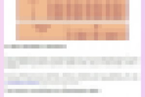 Статьи для женского сайта