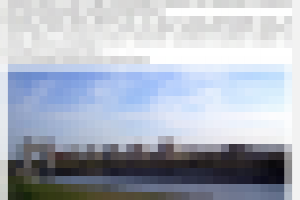 Волгоград - особенности города