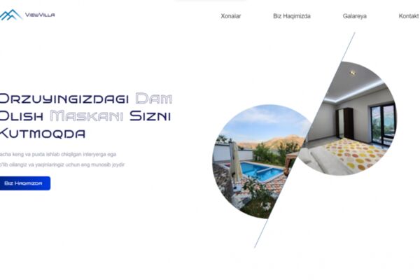 img4520535.png