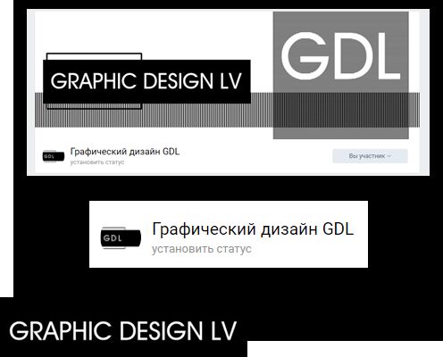 img4198290.png