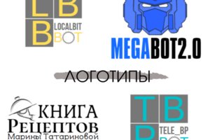Логотип