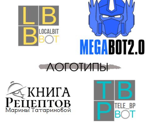 img4198291.png