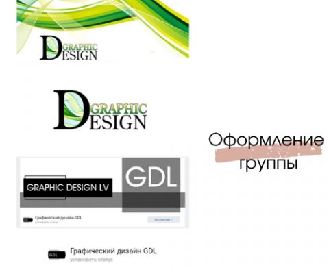 img4198292.png