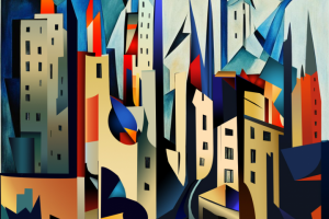 Абстракция