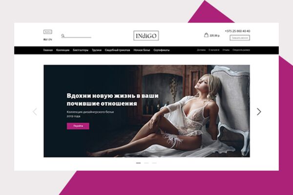 img3644773.png