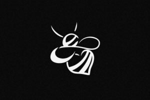 Logo - Manuka Honey