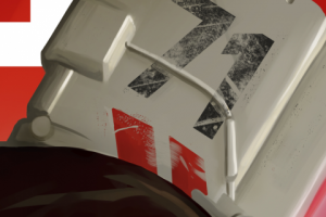 Обложка для книги - R 71