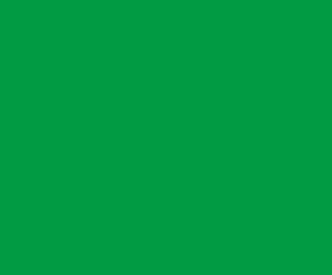 img4535298.png