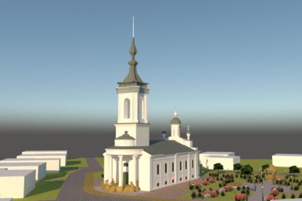 img4464816.png