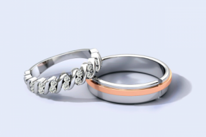 Ювелирные изделия