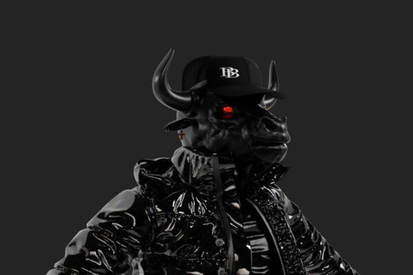img4277196.png