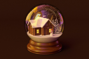 Работа 3981529