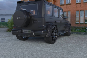 Работа 4159639