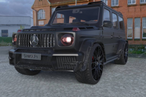 Работа 4159638