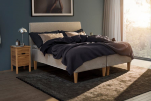 Работа 4150655