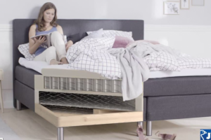 Работа 4150653