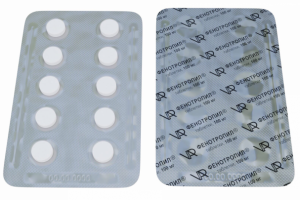 Работа 3981532