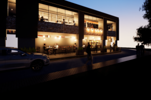 Работа 4073596