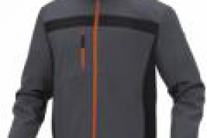 Работа 4135160