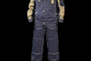 Работа 4135158