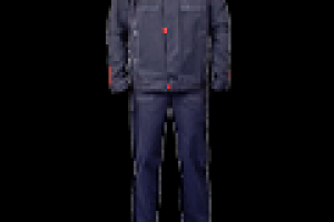 Работа 4135157