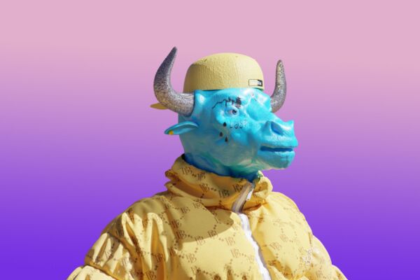 img4303876.png