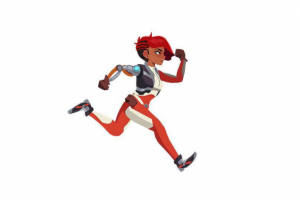 Работа 3981535