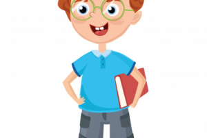 Работа 3981534