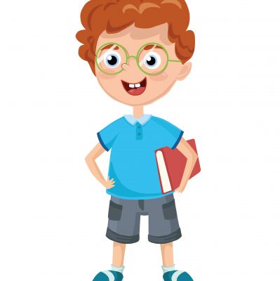 img3981534.png