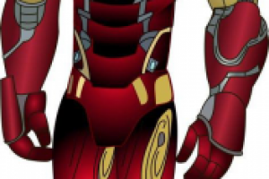 Работа 3981533