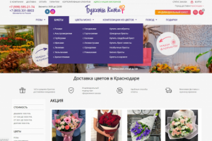 Работа 3981561