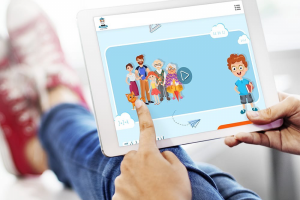 Работа 3981560