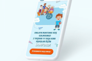 Работа 3981559