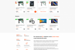 Работа 3981565