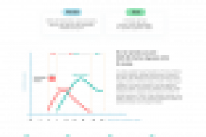 Работа 3981573