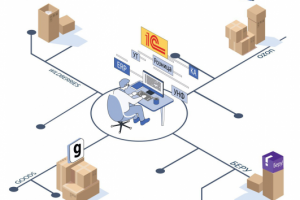 изометрия для сайта