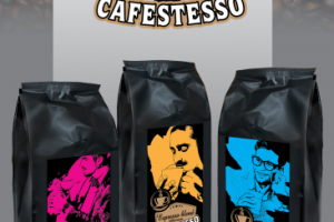 Работа 3981541