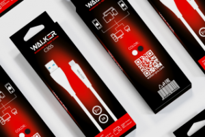 Работа 3981540